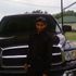 Roy Rondan