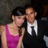 Cheli Ruiz