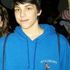 nick machado