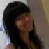 Kristie Burks