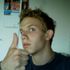 Dominic vG
