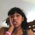 Wendy Cortes