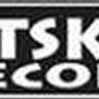 Outskirt Records CHARLIE HUSTLE