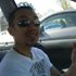Sophy Theng