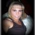 Robin Barr Walrod
