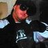 Bad Blood ENT.