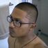 Jose Carrillo