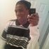 Jamal Morris