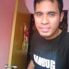 danial izzat