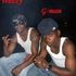 Jerry Williams
