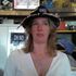 Christine Daniels