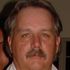 Robert Purcell