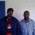 Islord Shabazz Allah