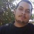Adrian Fabela