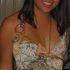 Candace Mar