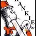 frank pulice