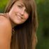 Brittany Beall