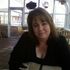 Kathy Kathcart