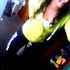 Lourdes Gamino