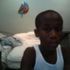 Trevion King
