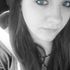 Courtney Janay