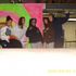 Ally  table table table td.text div img {visibilit