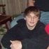 Gage Finegan