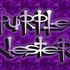 Purple Jester