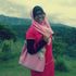 Dinie Zakir