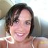 Stephanie Mullins