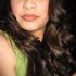 Stephanie Pecina