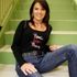 tracey massey