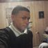 Brian Velez