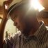 Jamion McNeil