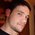 Dustin Holschuh
