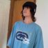 Austin Bruton