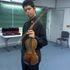 Andres keymolent