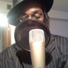 School Boy Productions Presents: KAINTSHINE