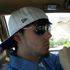jarred rook