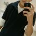 Freddy Deleon