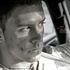 Ryan Diesel: Private Page