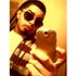 Victor Reyes