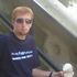 Ryan Ellis