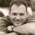 David Ursone