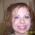 Samantha C