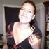 Josette Huckle