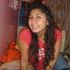 Jessica O