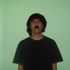Peter Melchor