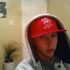 Patrick Moyle