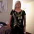 jenny adkinson